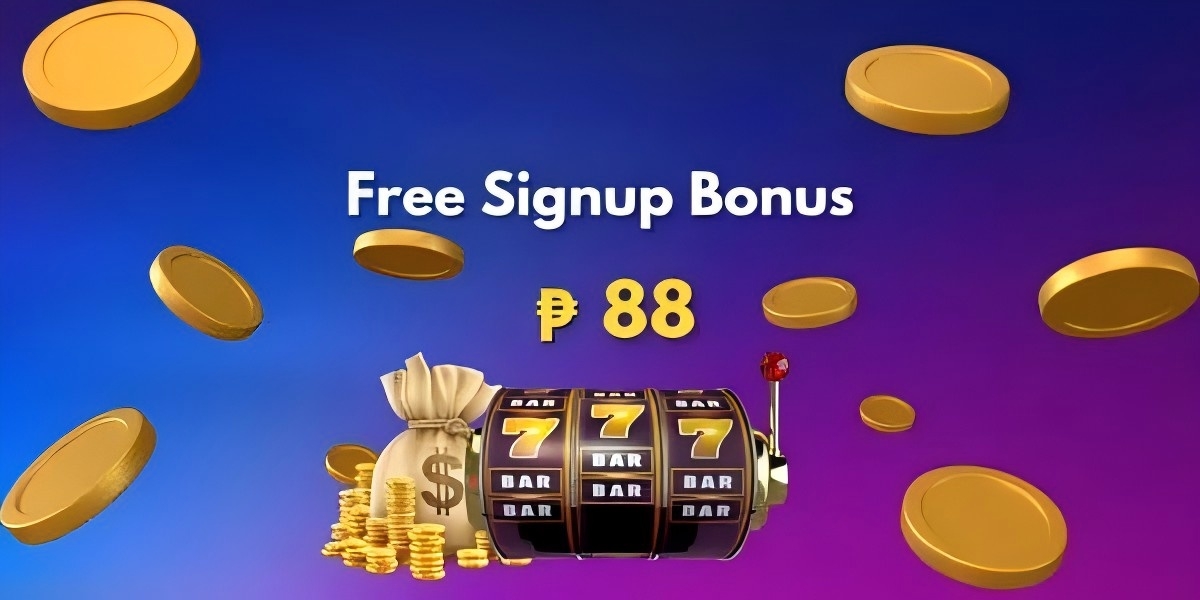 ABC Link casino bonus banner - play and win big