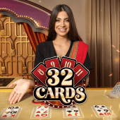 32 Baraha on ABC Link casino