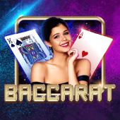 Baccarat B on ABC Link
