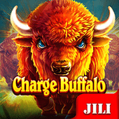 Charge Buffalo free play on ABC Link
