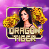 Dragon Tiger on ABC Link casino