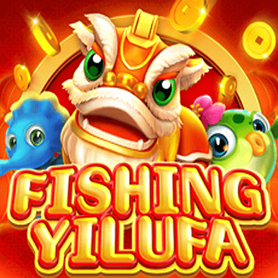 Yi Lu Fa Fishing on ABC Link
