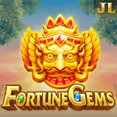 Fortune Gems on ABC Link