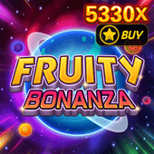 Fruity Bonanza on ABC Link