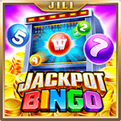 Jackpot Bingo on ABC Link