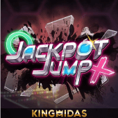 Jackpot Jump on ABC Link
