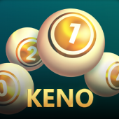 Keno on ABC Link