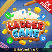 Ladder Game on ABC Link