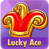 Lucky Ace on ABC Link