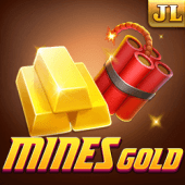 Mines Gold on ABC Link