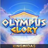 Olympus Glory on ABC Link