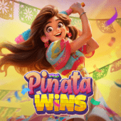Pinata Wins on ABC Link