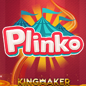 Plinko on ABC Link