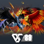 Sabong hot game icon on ABC Link