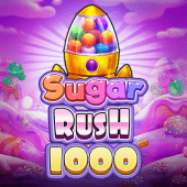 Sugar Rush 1000 on ABC Link