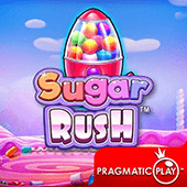 Sugar Rush on ABC Link