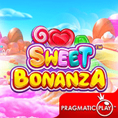 Sweet Bonanza on ABC Link