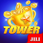 Tower on ABC Link