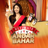 Andar Bahar on ABC Link