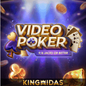 Video Poker on ABC Link