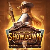 Wild Bounty Showdown on ABC Link